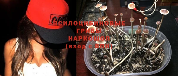 экстази Алзамай